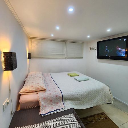 Lomas Suites سانتياغو المظهر الخارجي الصورة