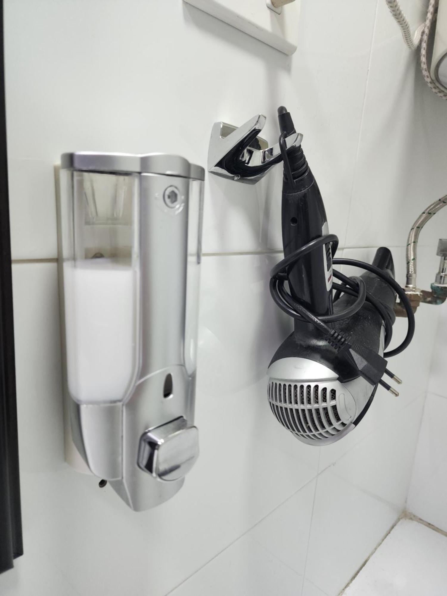 Lomas Suites سانتياغو المظهر الخارجي الصورة
